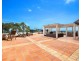 C7/1 Great Hall Drive, Miami QLD 4220