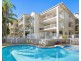 12/25 Federation Avenue, Broadbeach QLD 4218
