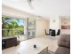 12/25 Federation Avenue, Broadbeach QLD 4218