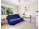12/25 Federation Avenue, Broadbeach QLD 4218