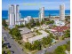12/25 Federation Avenue, Broadbeach QLD 4218