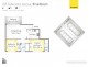 12/25 Federation Avenue, Broadbeach QLD 4218