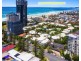 6/18-20 Alexandra Avenue, Mermaid Beach QLD 4218