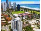 6/18-20 Alexandra Avenue, Mermaid Beach QLD 4218