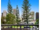 6/18-20 Alexandra Avenue, Mermaid Beach QLD 4218
