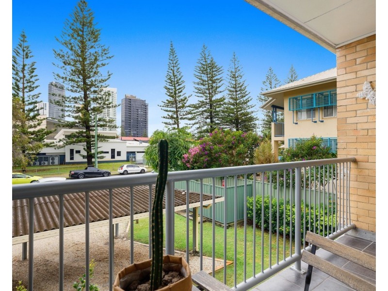 6/18-20 Alexandra Avenue, Mermaid Beach QLD 4218