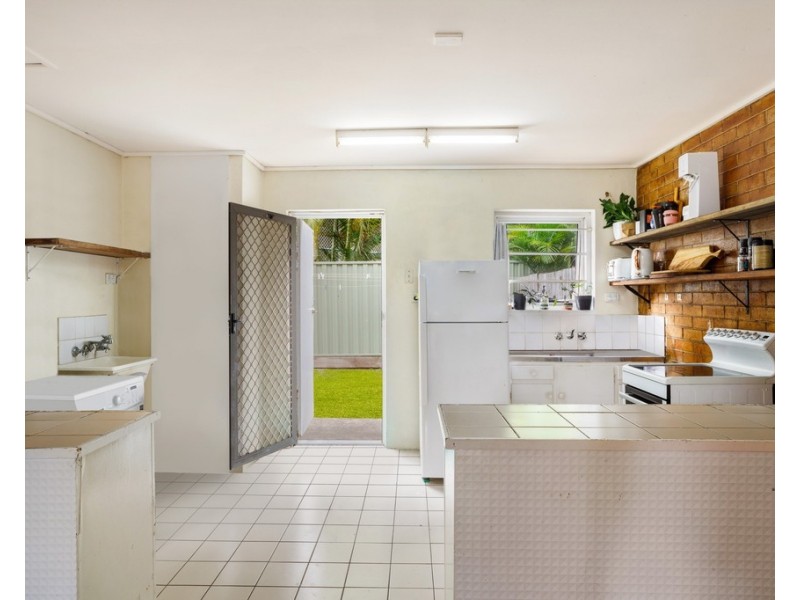 6/18-20 Alexandra Avenue, Mermaid Beach QLD 4218