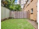 6/18-20 Alexandra Avenue, Mermaid Beach QLD 4218