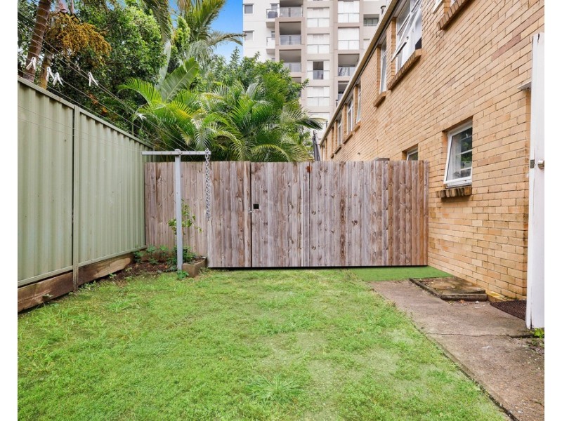 6/18-20 Alexandra Avenue, Mermaid Beach QLD 4218