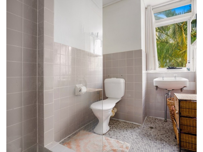 6/18-20 Alexandra Avenue, Mermaid Beach QLD 4218