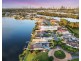 48 Port Jackson Boulevard, Clear Island Waters QLD 4226