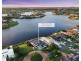 48 Port Jackson Boulevard, Clear Island Waters QLD 4226
