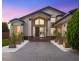 48 Port Jackson Boulevard, Clear Island Waters QLD 4226