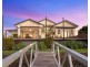 48 Port Jackson Boulevard, Clear Island Waters QLD 4226