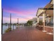 48 Port Jackson Boulevard, Clear Island Waters QLD 4226
