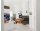 48 Port Jackson Boulevard, Clear Island Waters QLD 4226