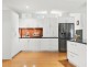 48 Port Jackson Boulevard, Clear Island Waters QLD 4226