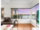 48 Port Jackson Boulevard, Clear Island Waters QLD 4226