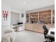 48 Port Jackson Boulevard, Clear Island Waters QLD 4226