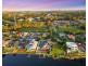 48 Port Jackson Boulevard, Clear Island Waters QLD 4226