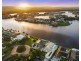 48 Port Jackson Boulevard, Clear Island Waters QLD 4226