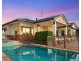 48 Port Jackson Boulevard, Clear Island Waters QLD 4226