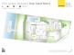 48 Port Jackson Boulevard, Clear Island Waters QLD 4226 Floorplan