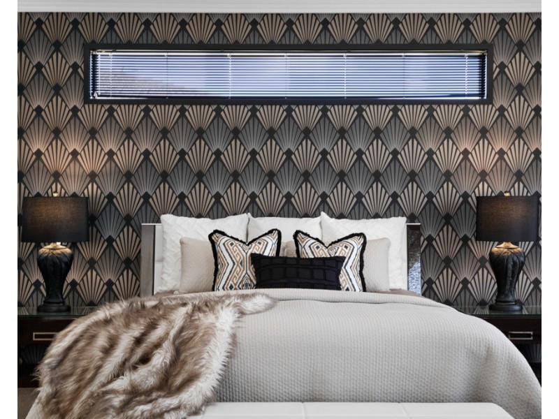 45 Sir Bruce Small Boulevard, Benowa Waters QLD 4217