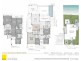 45 Sir Bruce Small Boulevard, Benowa Waters QLD 4217 Floorplan