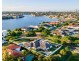 33 Port Jackson Boulevard, Clear Island Waters QLD 4226