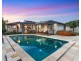 33 Port Jackson Boulevard, Clear Island Waters QLD 4226