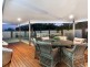 33 Port Jackson Boulevard, Clear Island Waters QLD 4226