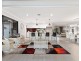 33 Port Jackson Boulevard, Clear Island Waters QLD 4226