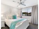 33 Port Jackson Boulevard, Clear Island Waters QLD 4226