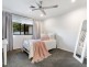 33 Port Jackson Boulevard, Clear Island Waters QLD 4226