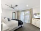 33 Port Jackson Boulevard, Clear Island Waters QLD 4226