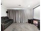 33 Port Jackson Boulevard, Clear Island Waters QLD 4226
