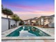 33 Port Jackson Boulevard, Clear Island Waters QLD 4226