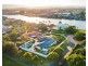 33 Port Jackson Boulevard, Clear Island Waters QLD 4226