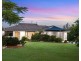 33 Port Jackson Boulevard, Clear Island Waters QLD 4226