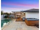 33 Port Jackson Boulevard, Clear Island Waters QLD 4226