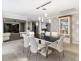 33 Port Jackson Boulevard, Clear Island Waters QLD 4226