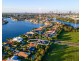 33 Port Jackson Boulevard, Clear Island Waters QLD 4226
