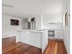 1/3 Wagtail Court, Burleigh Waters QLD 4220