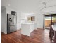 1/3 Wagtail Court, Burleigh Waters QLD 4220