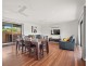 1/3 Wagtail Court, Burleigh Waters QLD 4220