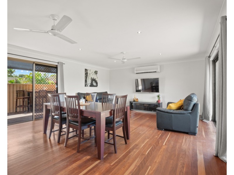 1/3 Wagtail Court, Burleigh Waters QLD 4220