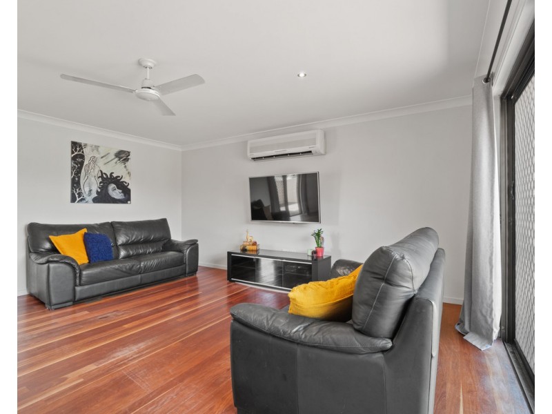 1/3 Wagtail Court, Burleigh Waters QLD 4220