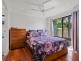 1/3 Wagtail Court, Burleigh Waters QLD 4220