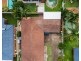 1/3 Wagtail Court, Burleigh Waters QLD 4220